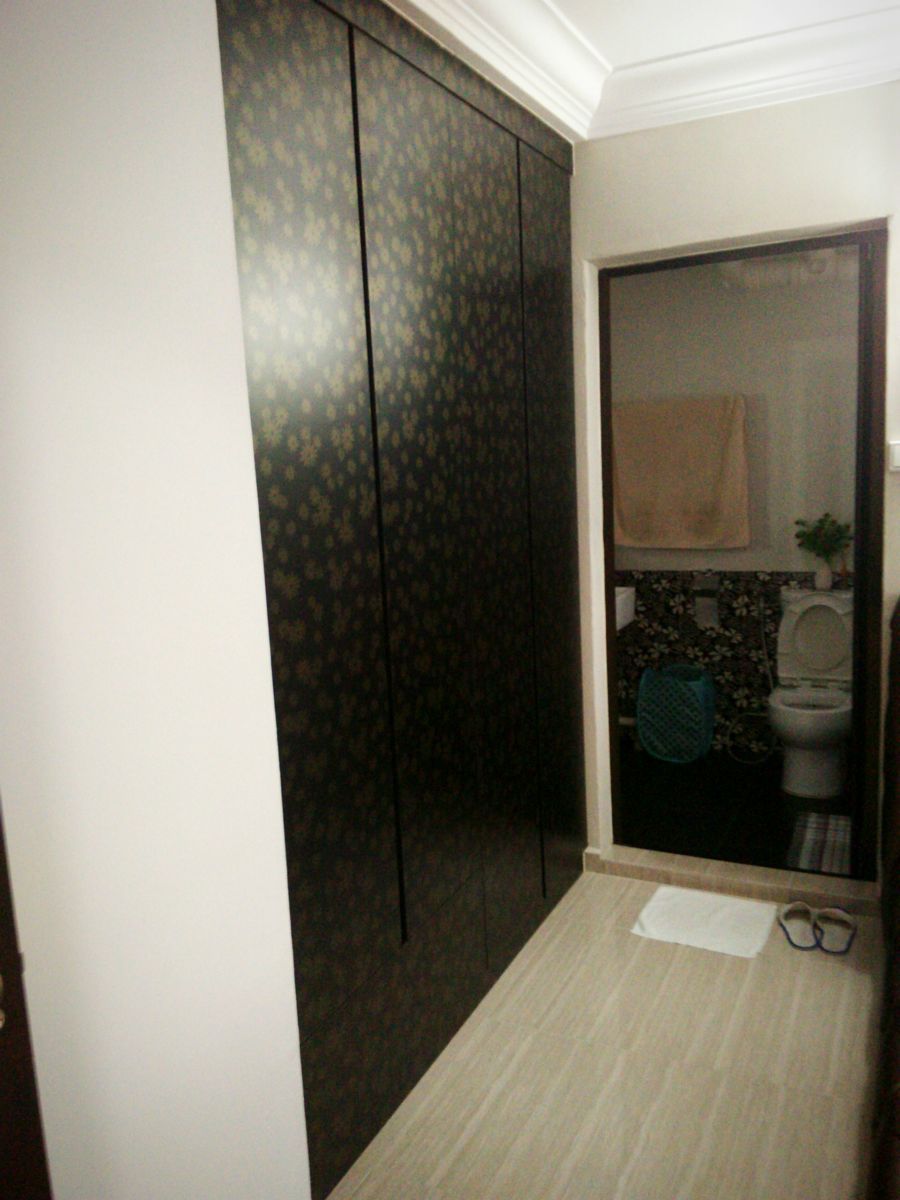 Blk 943 Hougang Street 92 (Hougang), HDB 4 Rooms #104926382